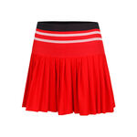 Oblečenie Wilson Midtown Skirt